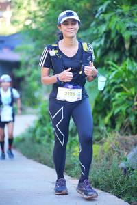 BIB: 2126
                            <button type="button" onclick="openModal(19336938)" class="btn btn-primary btn-sm float-right btn-popup" data-toggle="modal" data-target=".modal-high-quality">
                        <i class="fas fa-shopping-cart"></i> Add to Cart
                    </button>
                                            <button type="button" onclick="isThisMe(19336938, true)" class="btn btn-success btn-sm float-right btn-popup btn-isme hidden" data-toggle="tooltip" data-placement="bottom" title="นี่คือรูปของคุณใช่ไหม คลิกที่นี่เพื่อเอาเข้าอัลบั้ม">
                        <i class="fas fa-plus"></i> Add to album
                    </button>
                    <button type="button" onclick="isThisMe(19336938, false)" class="btn btn-warning btn-sm float-right btn-popup btn-isnotme hidden">
                        <i class="fas fa-ban"></i> Remove from album
                    </button>